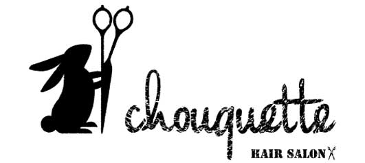 山口県山口市の美容室　美容室シューケット