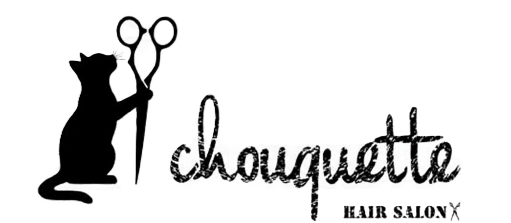 シューケットロゴ猫