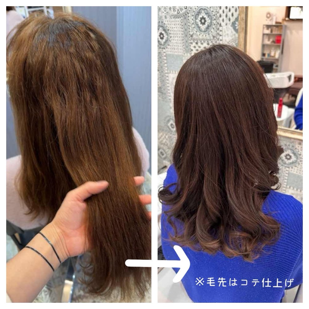 山口市　ストカール