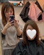 山口市　ストカール