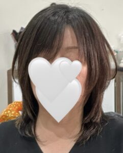 山口市ストカール