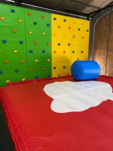 山口市　ポッピンマッシュ！に行ってきました(⌒▽⌒)