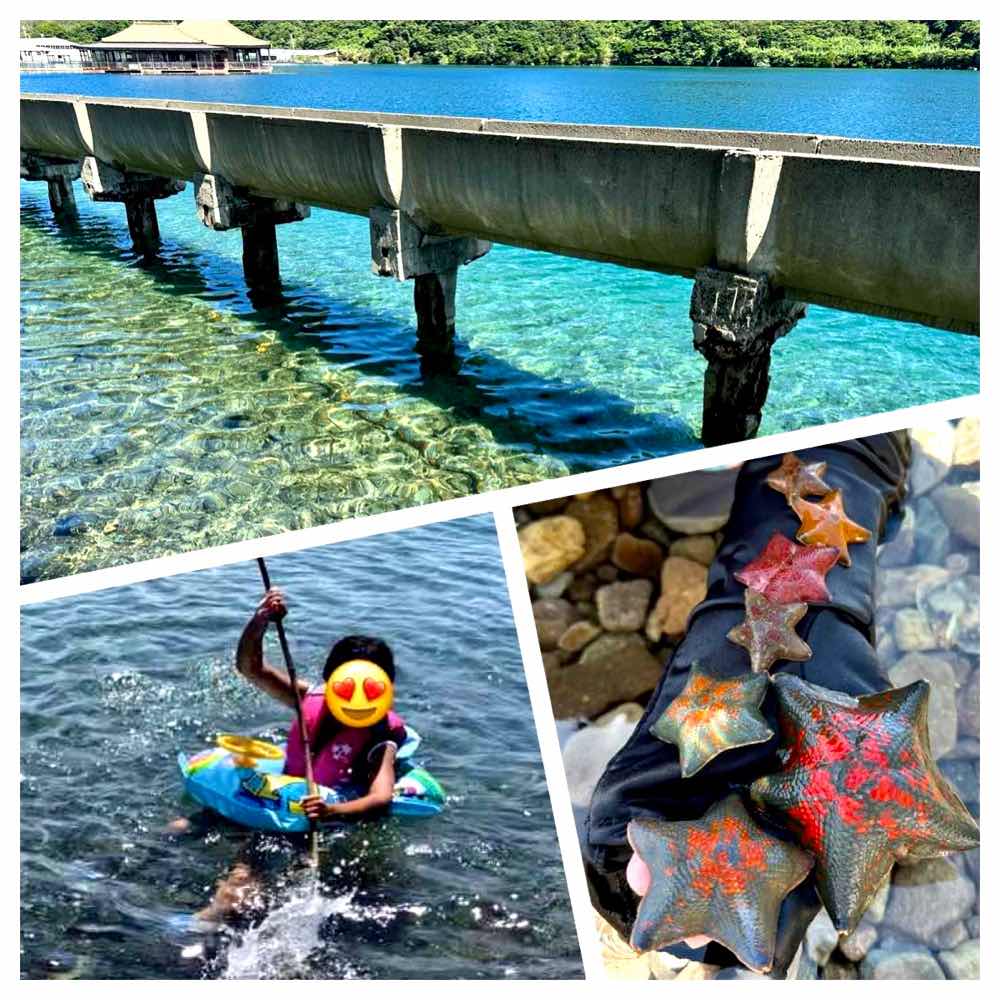 山口市　綺麗すぎる青海島