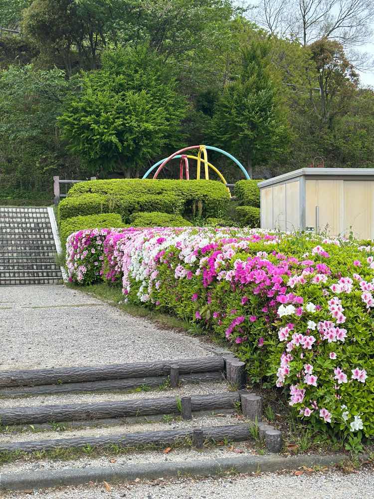 山口市　縮毛矯正