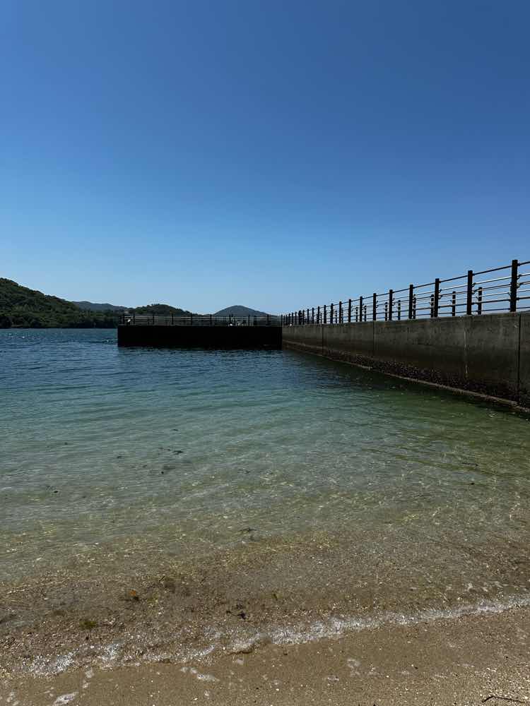 山口市　縮毛矯正