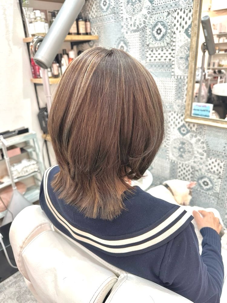山口市　猫カフェ