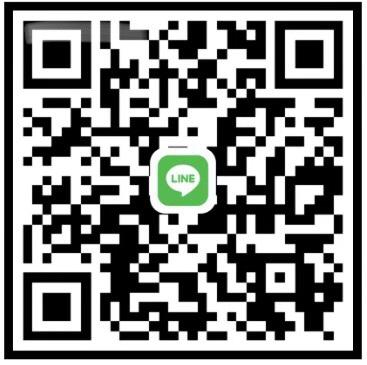 山口市　【保存版】