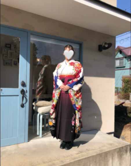 山口市　【保存版】